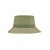 Панама FJALLRAVEN Reversible Bucket Hat, sand stone/light olive L/XL